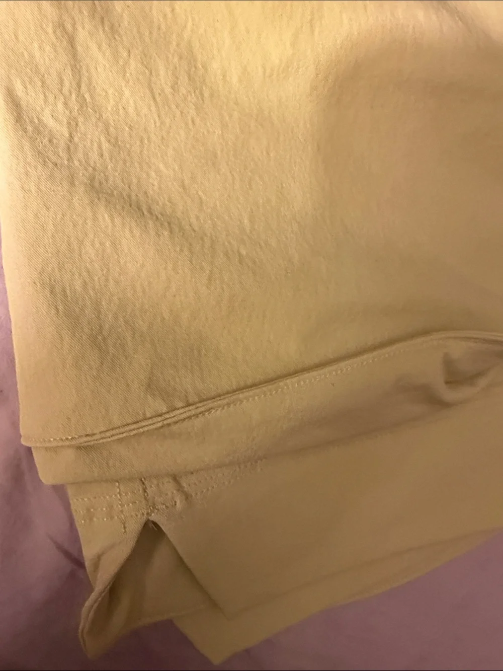 Lululemon - Picture 6 of 7